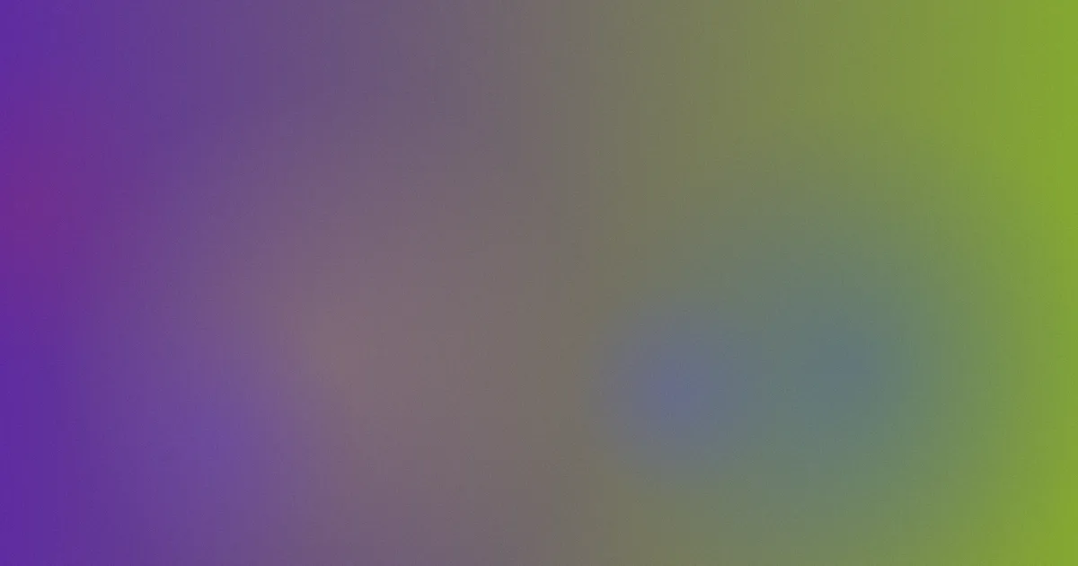 3d肉蒲团视频攻略问答