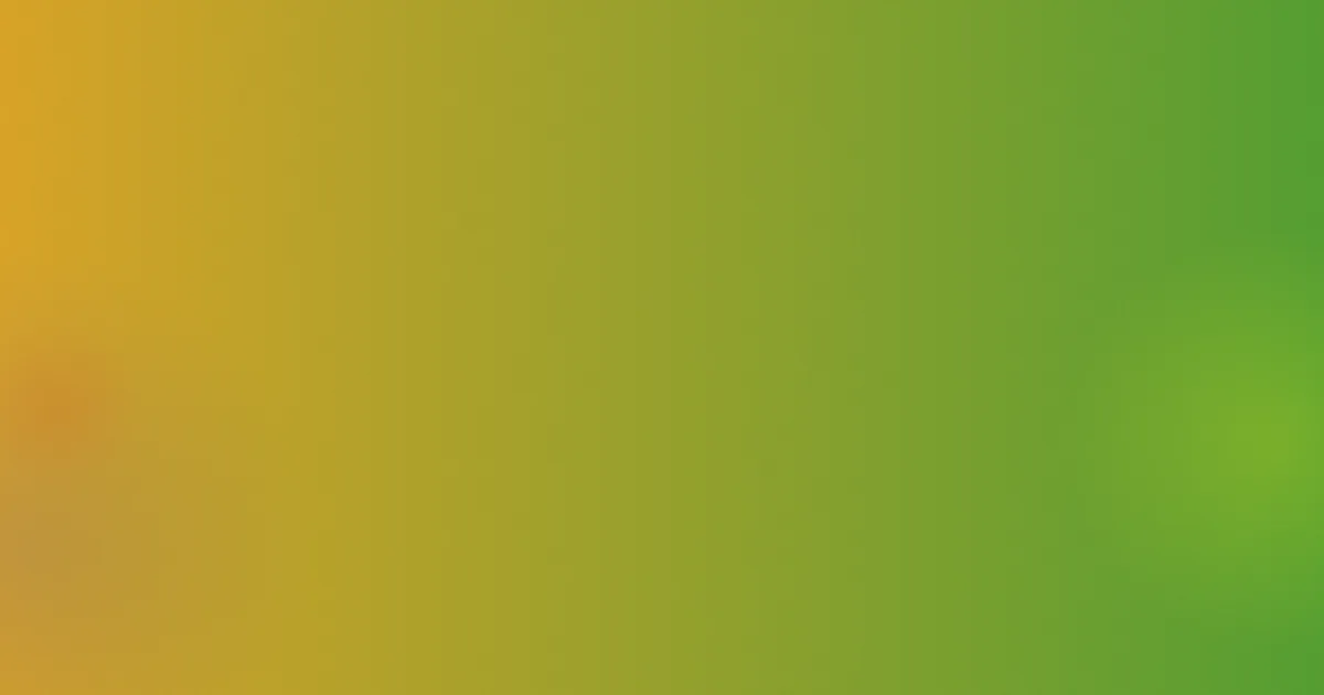 痴汉视频测评：五步避坑指南
